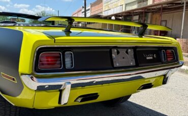Plymouth-Cuda-1971-36