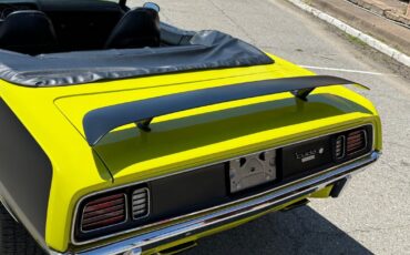 Plymouth-Cuda-1971-37