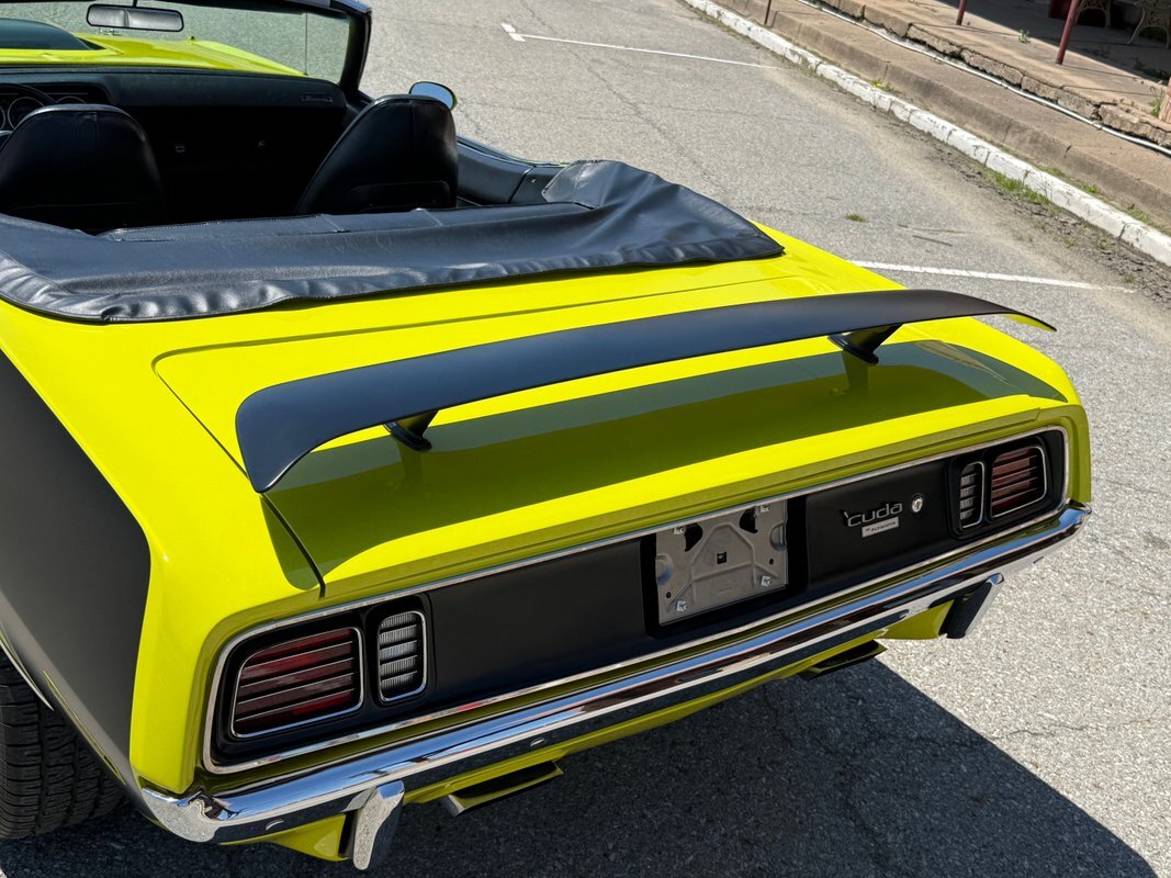 Plymouth-Cuda-1971-37