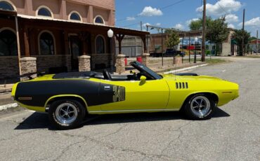 Plymouth-Cuda-1971-4