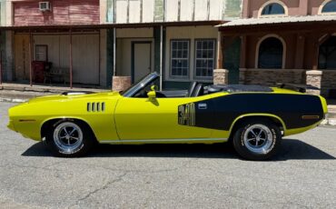Plymouth-Cuda-1971-5
