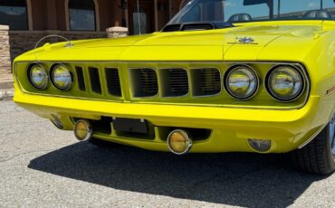 Plymouth-Cuda-1971-6