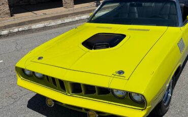Plymouth-Cuda-1971-7