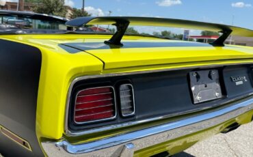 Plymouth-Cuda-1971-9