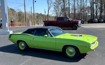 Plymouth-Cuda-Convertible-528-CI-Hemi-Resto-mod-5-speed-tre-1970-9