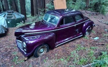 Plymouth-Custom-1948-Purple