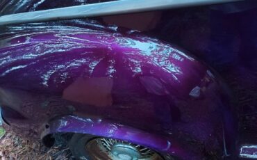 Plymouth-Custom-1948-Purple-8