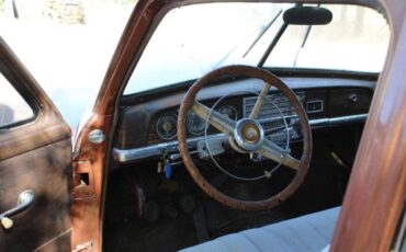 Plymouth-Deluxe-1949-Custom-3