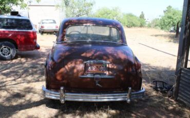 Plymouth-Deluxe-1949-Custom