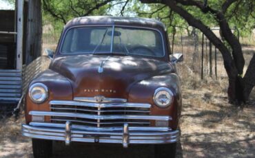 Plymouth-Deluxe-1949-Custom-5