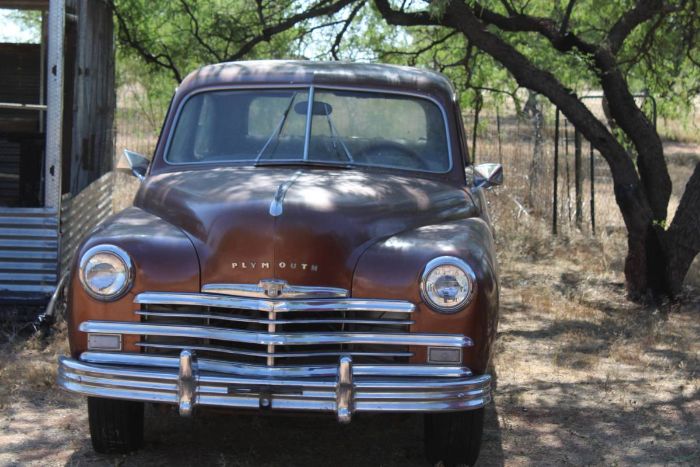 Plymouth-Deluxe-1949-Custom-5