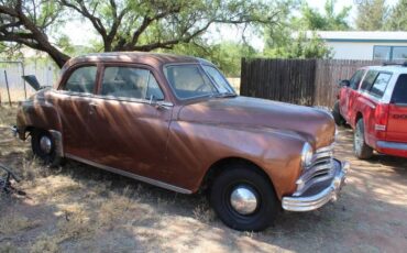 Plymouth-Deluxe-1949-Custom-7