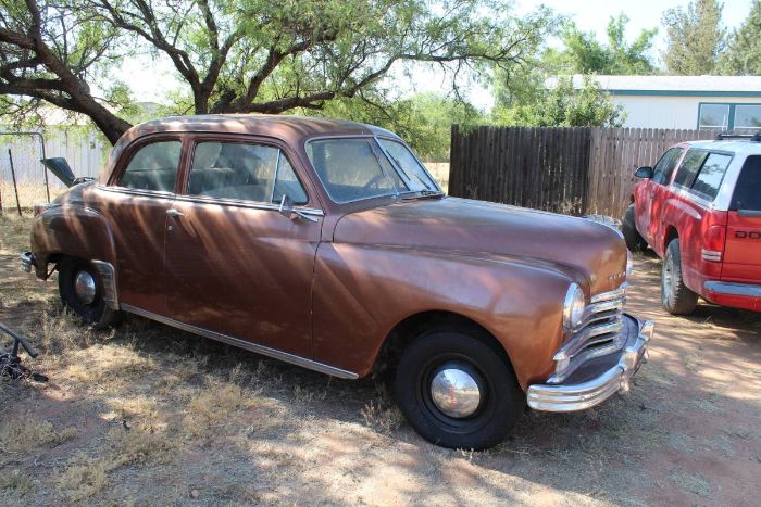 Plymouth-Deluxe-1949-Custom-7