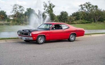 Plymouth-Duster-1970-2-Door-15