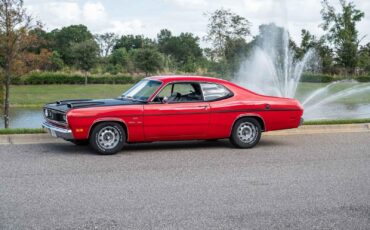 Plymouth-Duster-1970-2-Door-16