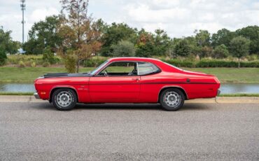 Plymouth-Duster-1970-2-Door-17