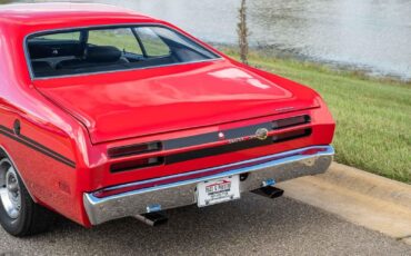 Plymouth-Duster-1970-2-Door-20