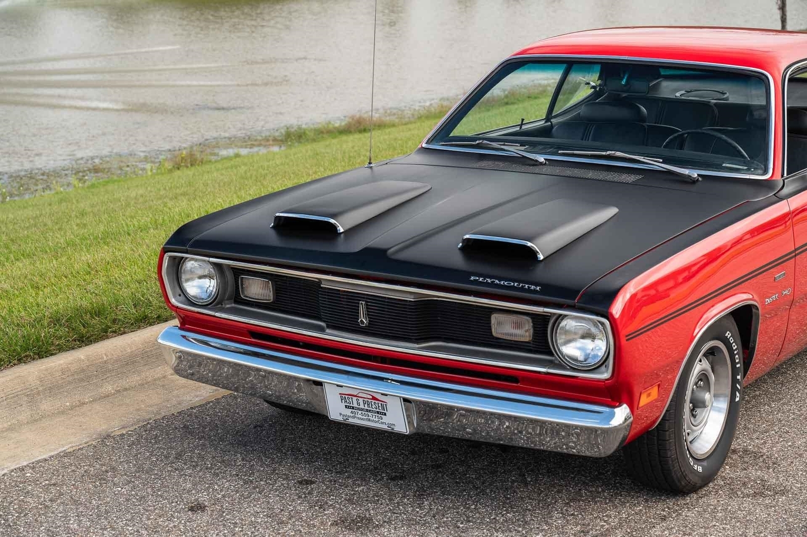Plymouth-Duster-1970-2-Door-24