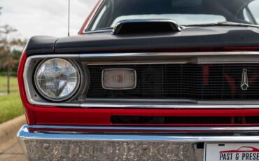 Plymouth-Duster-1970-2-Door-28