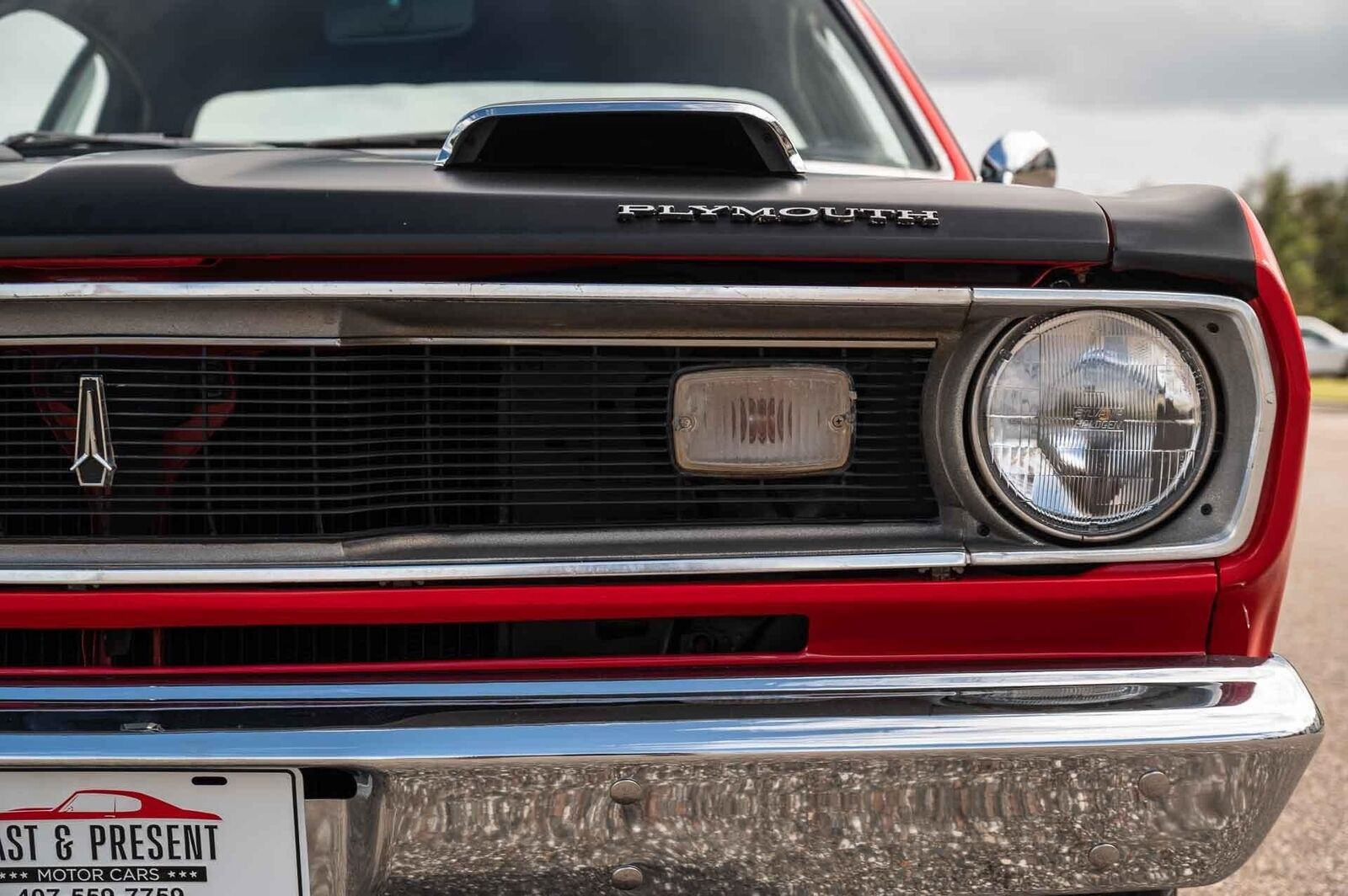 Plymouth-Duster-1970-2-Door-29