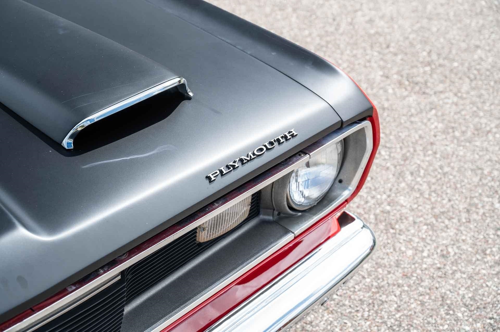 Plymouth-Duster-1970-2-Door-30