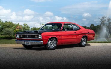 Plymouth-Duster-1970-2-Door-31