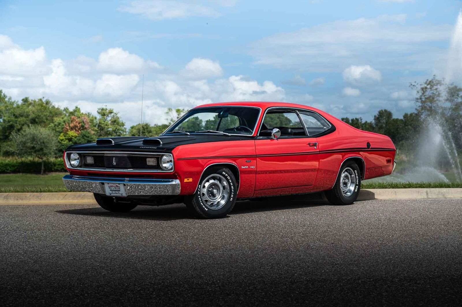 Plymouth-Duster-1970-2-Door-31