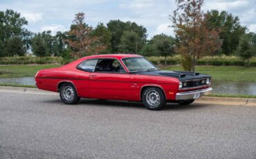 Plymouth-Duster-1970-2-Door-36
