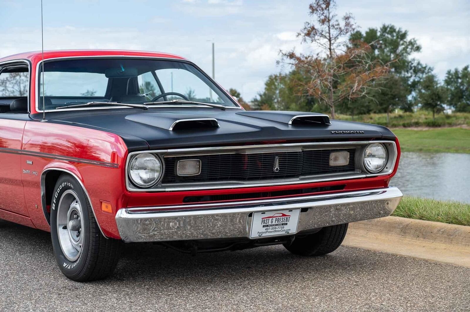 Plymouth-Duster-1970-2-Door-38
