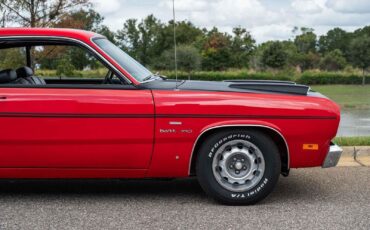 Plymouth-Duster-1970-2-Door-39