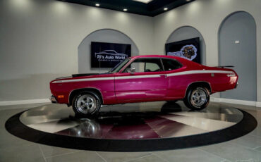 Plymouth-Duster-1971-1