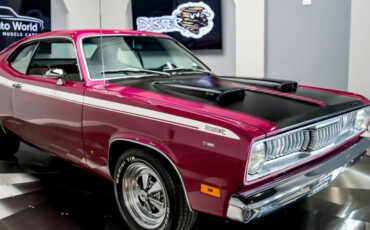 Plymouth-Duster-1971-10