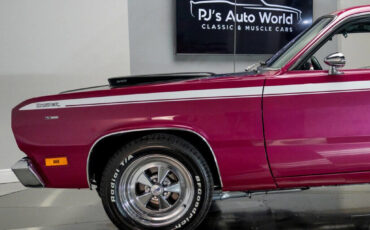 Plymouth-Duster-1971-15