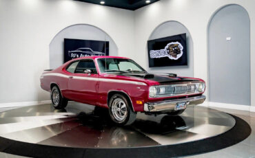 Plymouth-Duster-1971-5