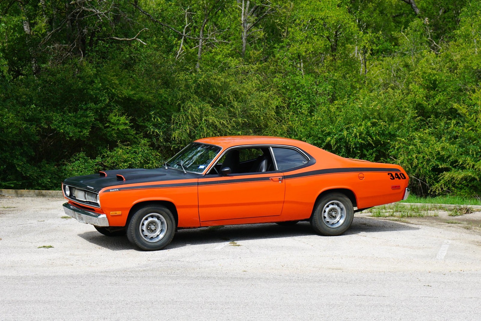 Plymouth-Duster-1972-Coupe-1
