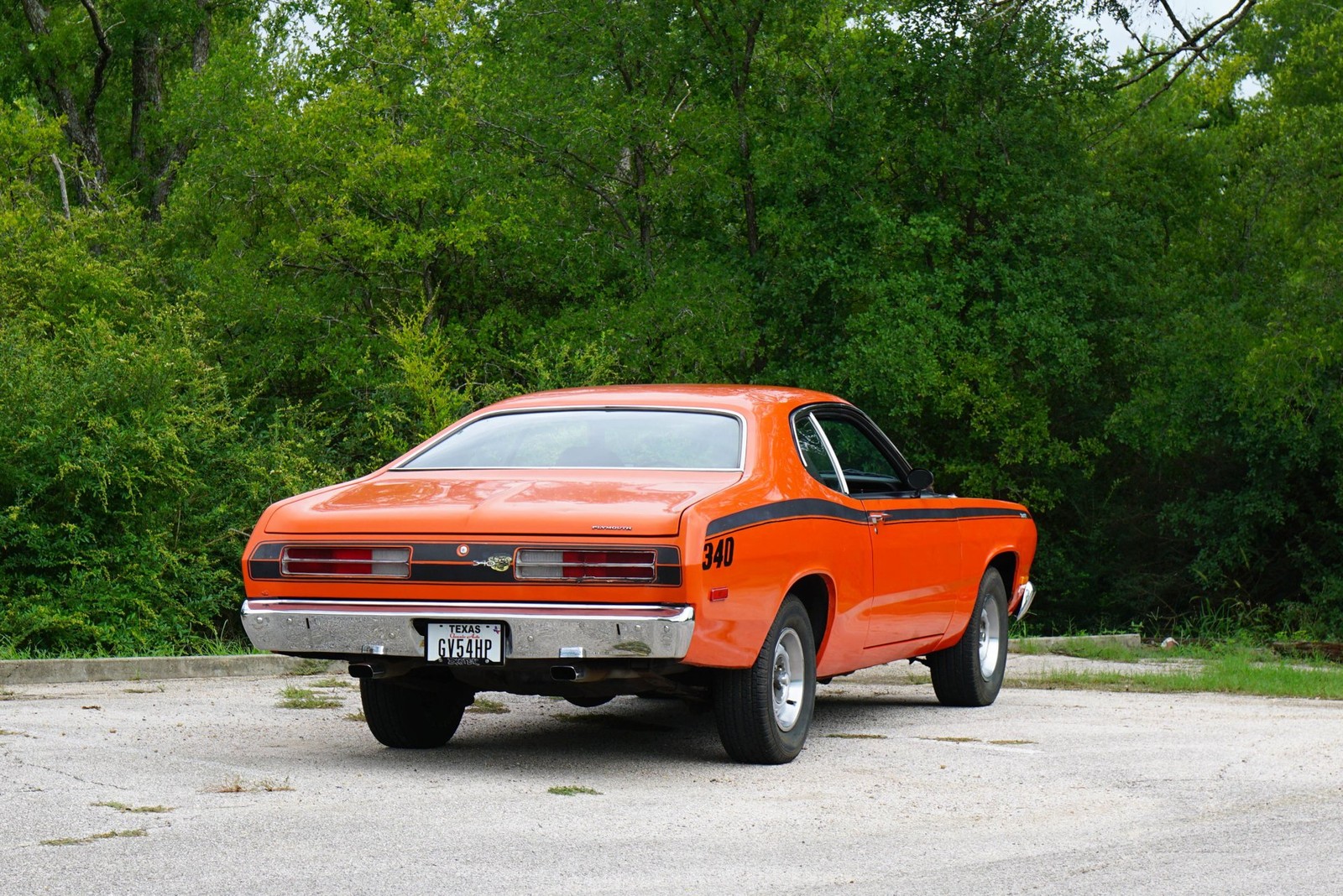 Plymouth-Duster-1972-Coupe-10