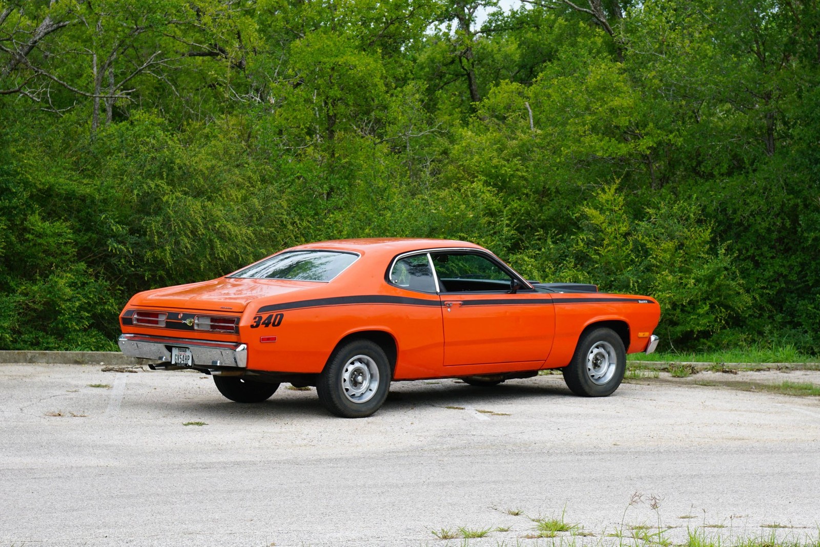 Plymouth-Duster-1972-Coupe-11
