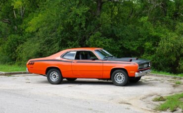 Plymouth-Duster-1972-Coupe-14