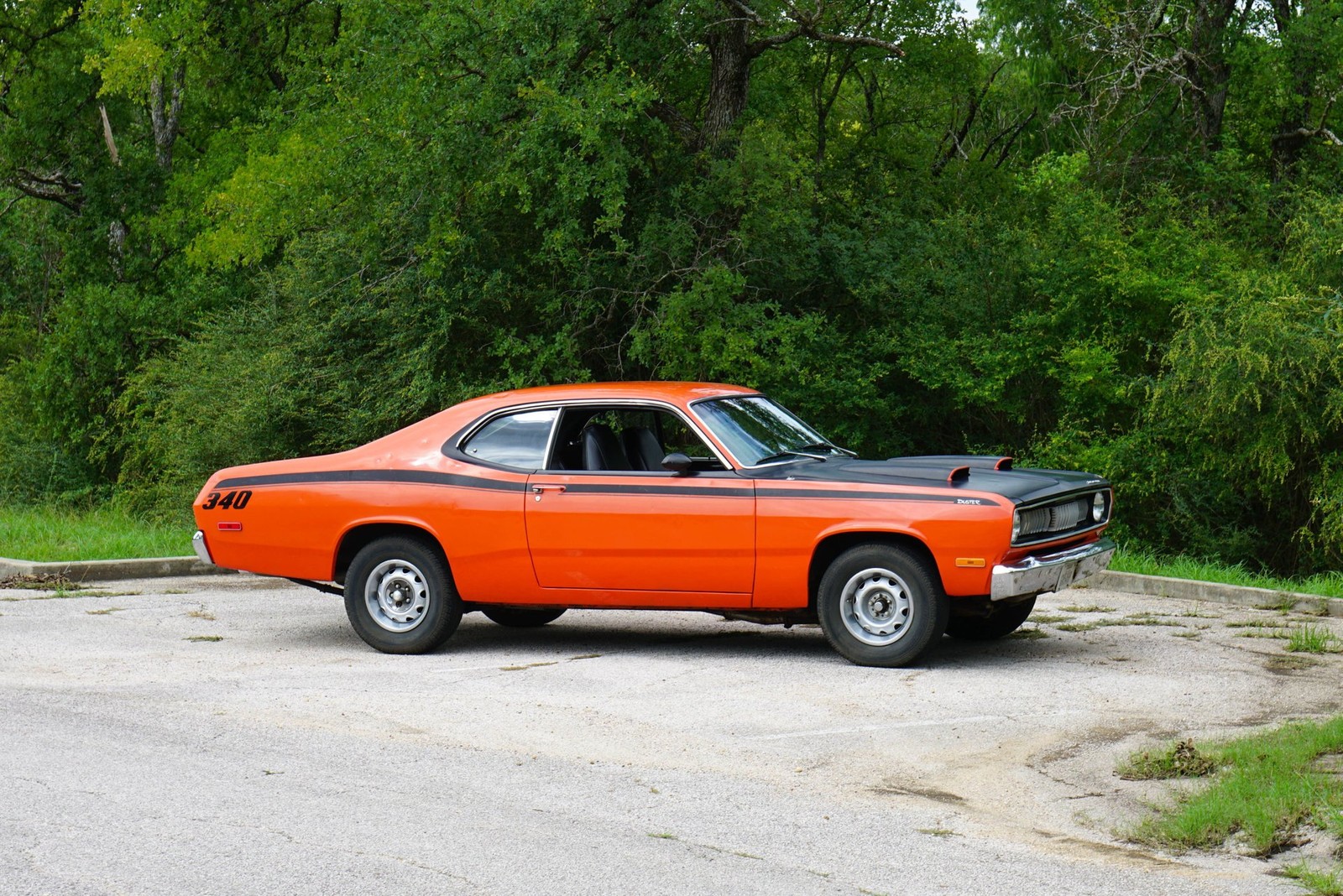 Plymouth-Duster-1972-Coupe-14