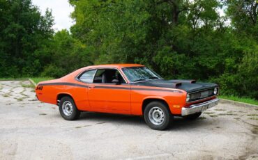 Plymouth-Duster-1972-Coupe-15