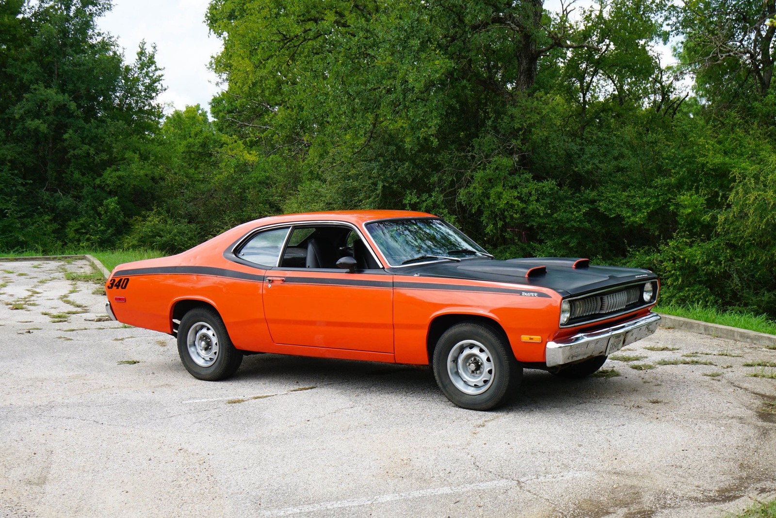 Plymouth-Duster-1972-Coupe-15