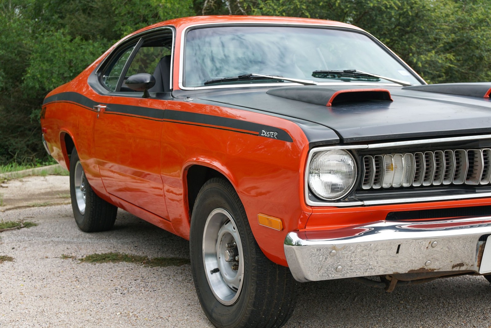 Plymouth-Duster-1972-Coupe-16