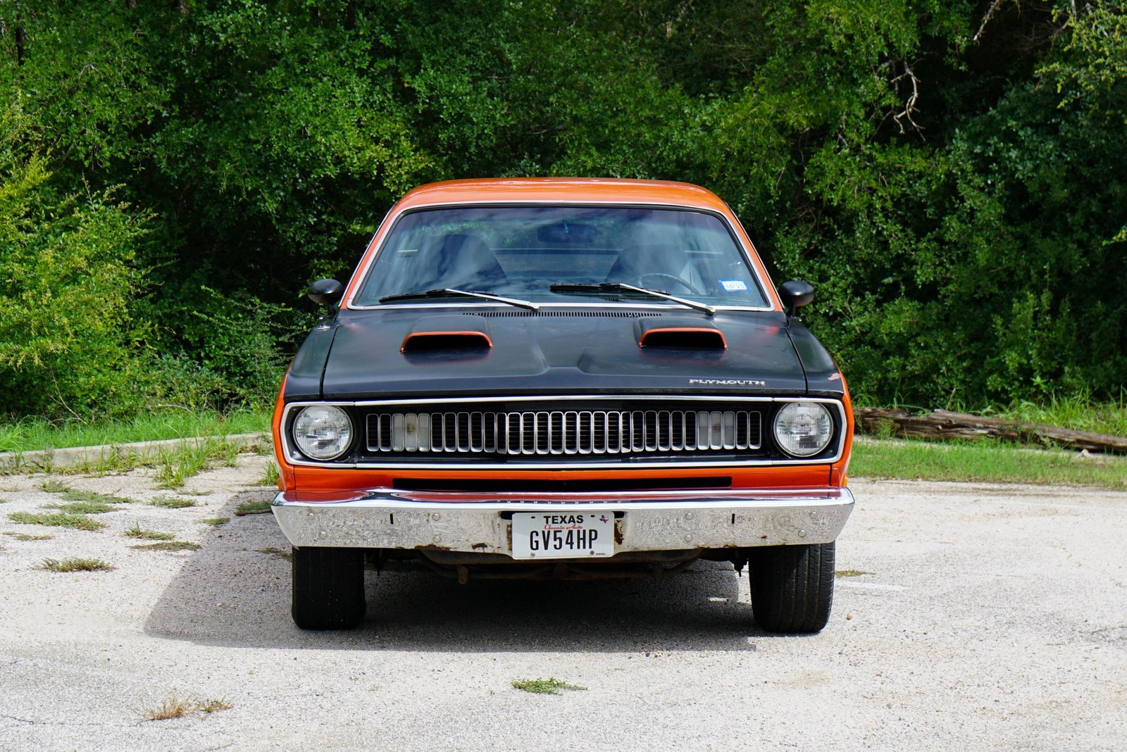 Plymouth-Duster-1972-Coupe-17