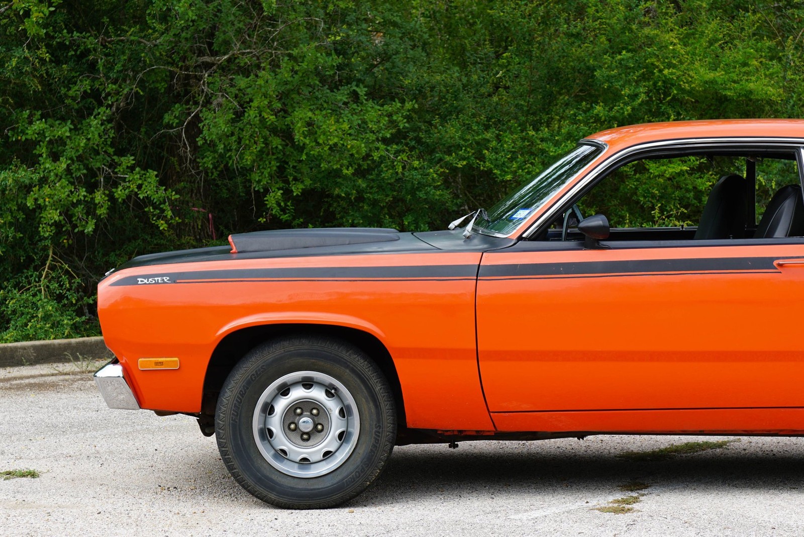 Plymouth-Duster-1972-Coupe-18
