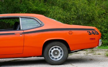 Plymouth-Duster-1972-Coupe-19