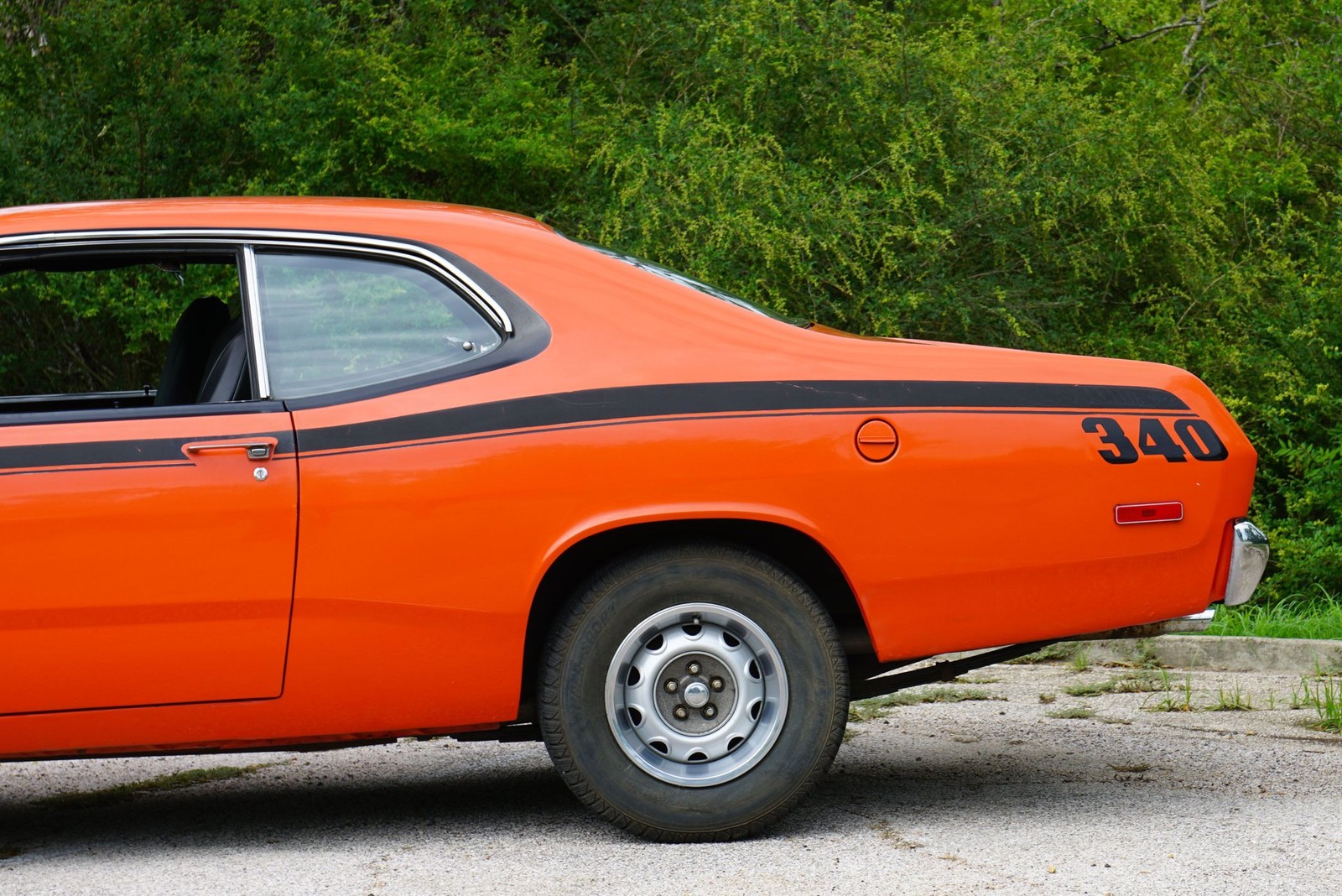 Plymouth-Duster-1972-Coupe-19