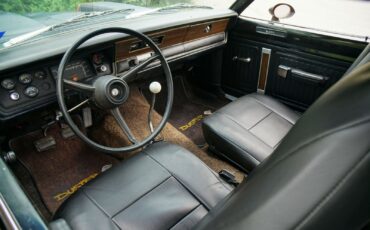 Plymouth-Duster-1972-Coupe-2