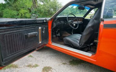 Plymouth-Duster-1972-Coupe-20