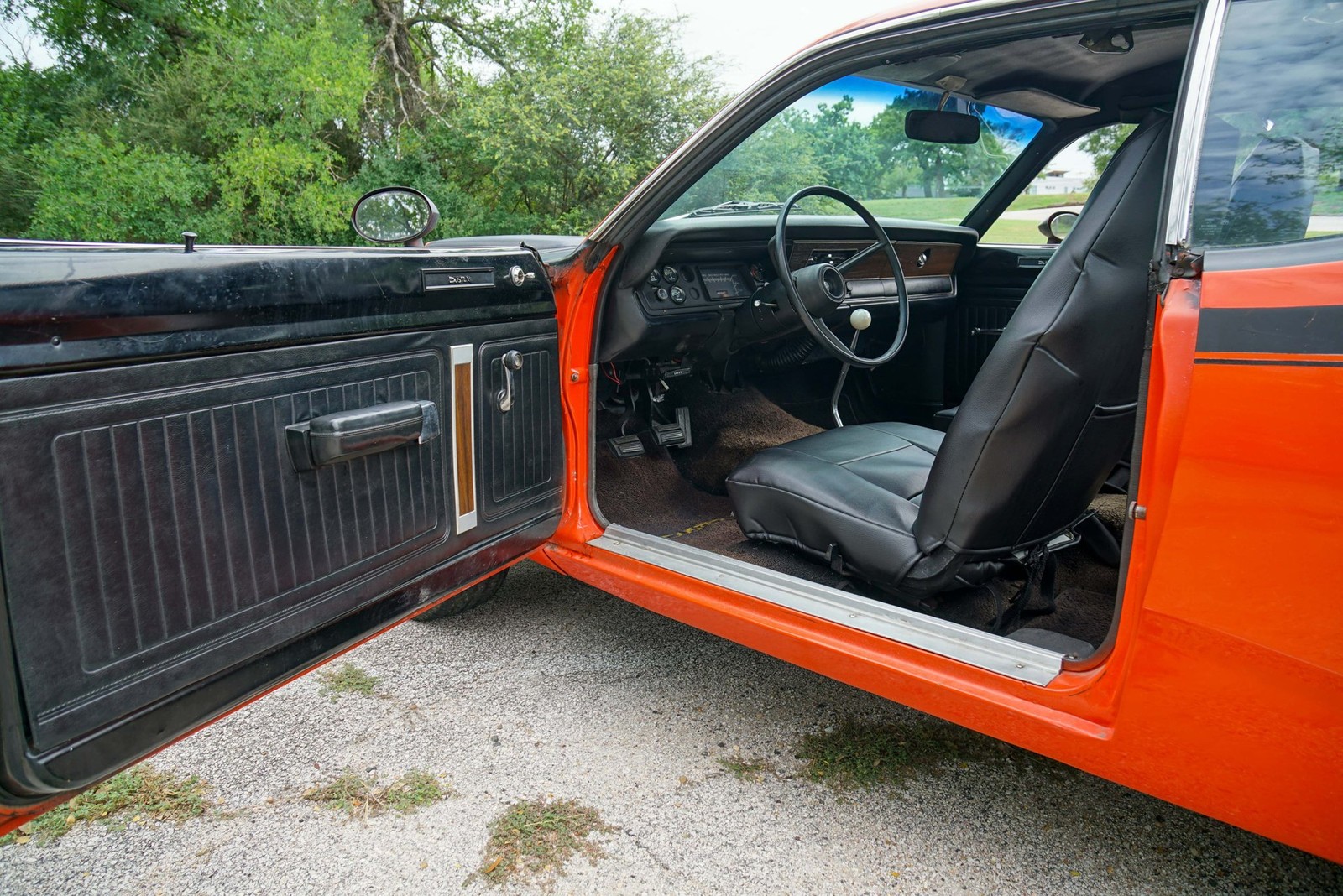 Plymouth-Duster-1972-Coupe-20