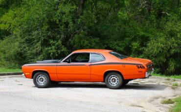 Plymouth-Duster-1972-Coupe-3